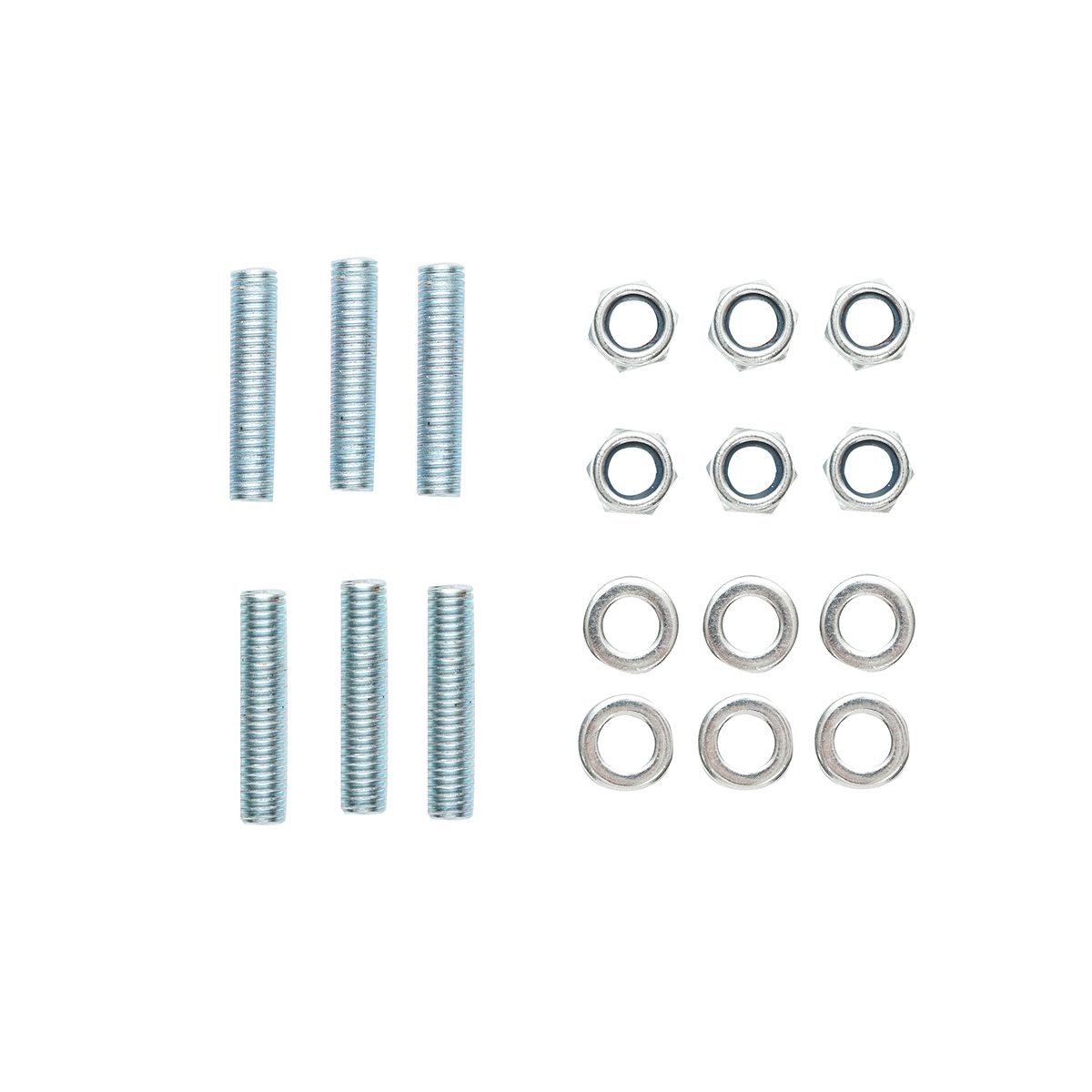 Vascocuplaj John Deere cod OEM AL167987, AL177841